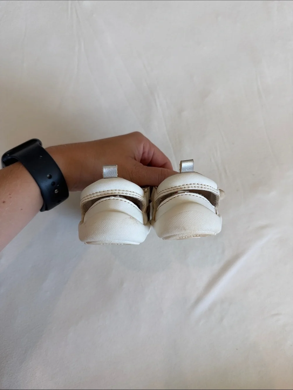 Stride Rite excellent true